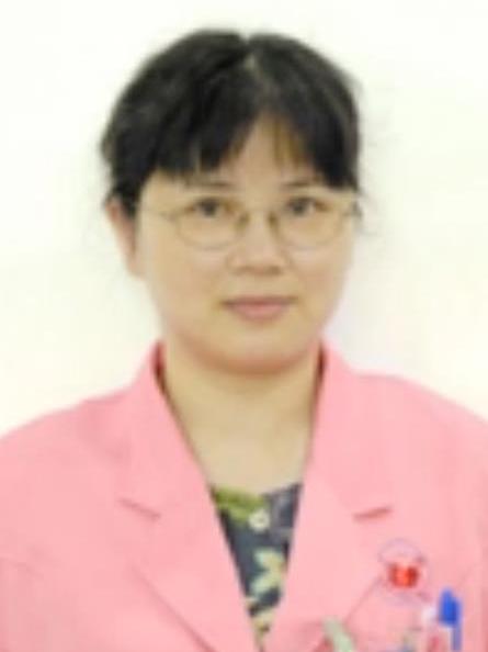 湖南师范毕业是什么文凭