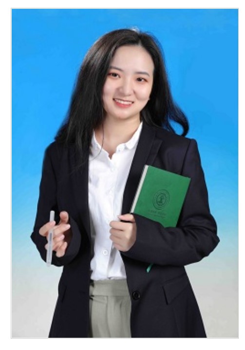 西安交通大学研究生专业