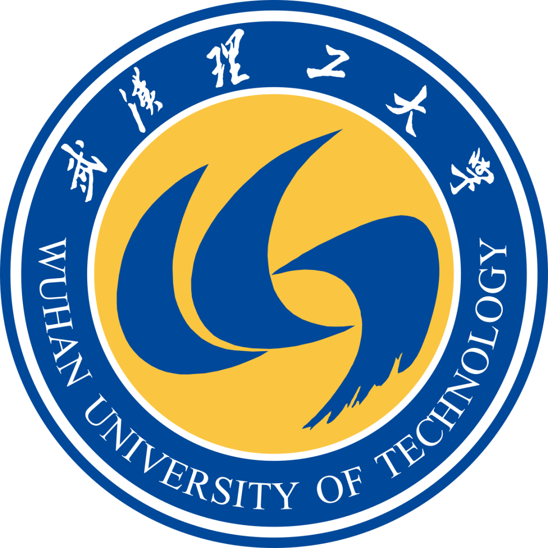 武汉理工大学综合信息网