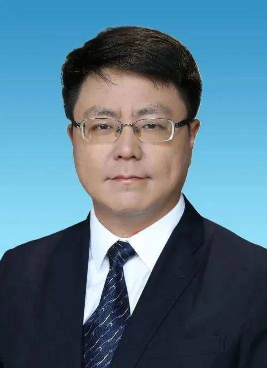 东南大学学位证书要求