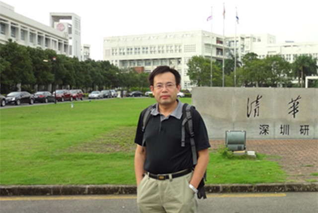 安徽大学龙河校区毕业证