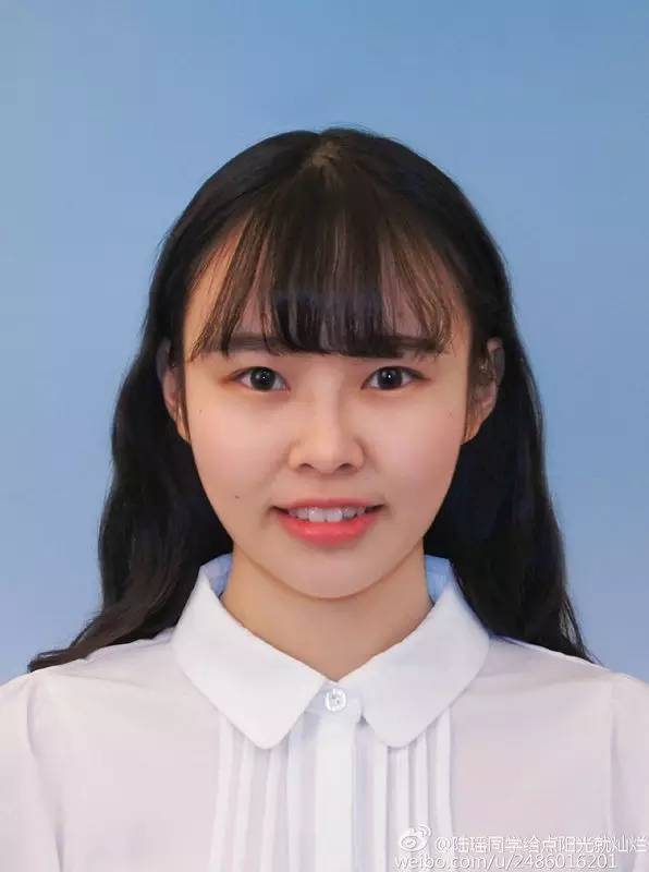 湖南师范大学学历证书