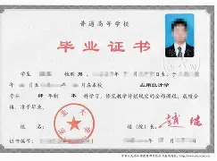 浙江工业大学毕业证书怎么补办