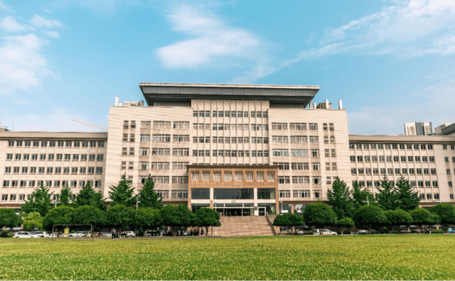 武汉理工大学学历查询系统