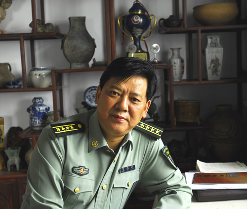 首都师范大学文凭申请条件