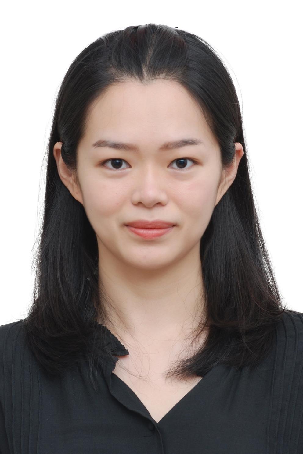 湖南大学毕业证电子版
