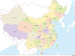 中国农业大学文凭报考条件
