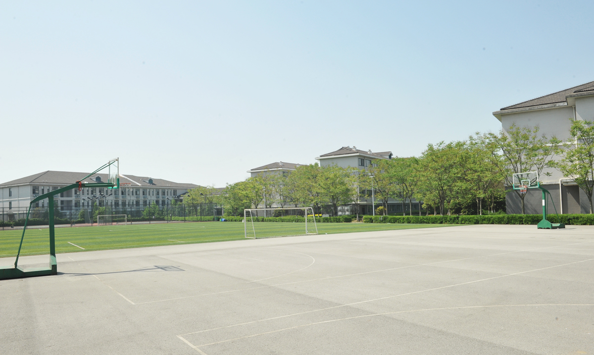 南京农业大学公共管理学院