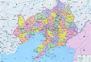 辽宁大学毕业证发放时间