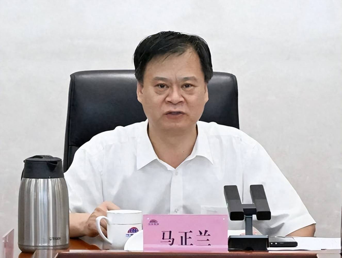 中国矿业大学认可度高吗