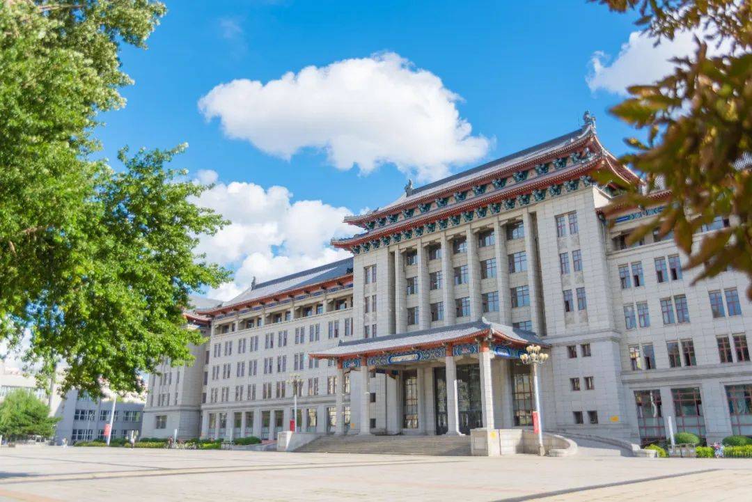 哈尔滨工程大学是211还是985
