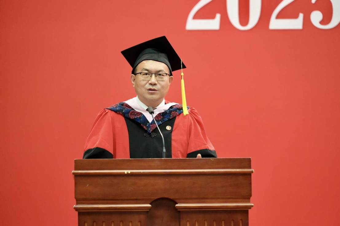 中央财经大学4 0国际本科