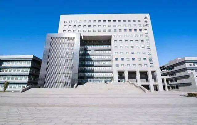 北京化工大学全国排名