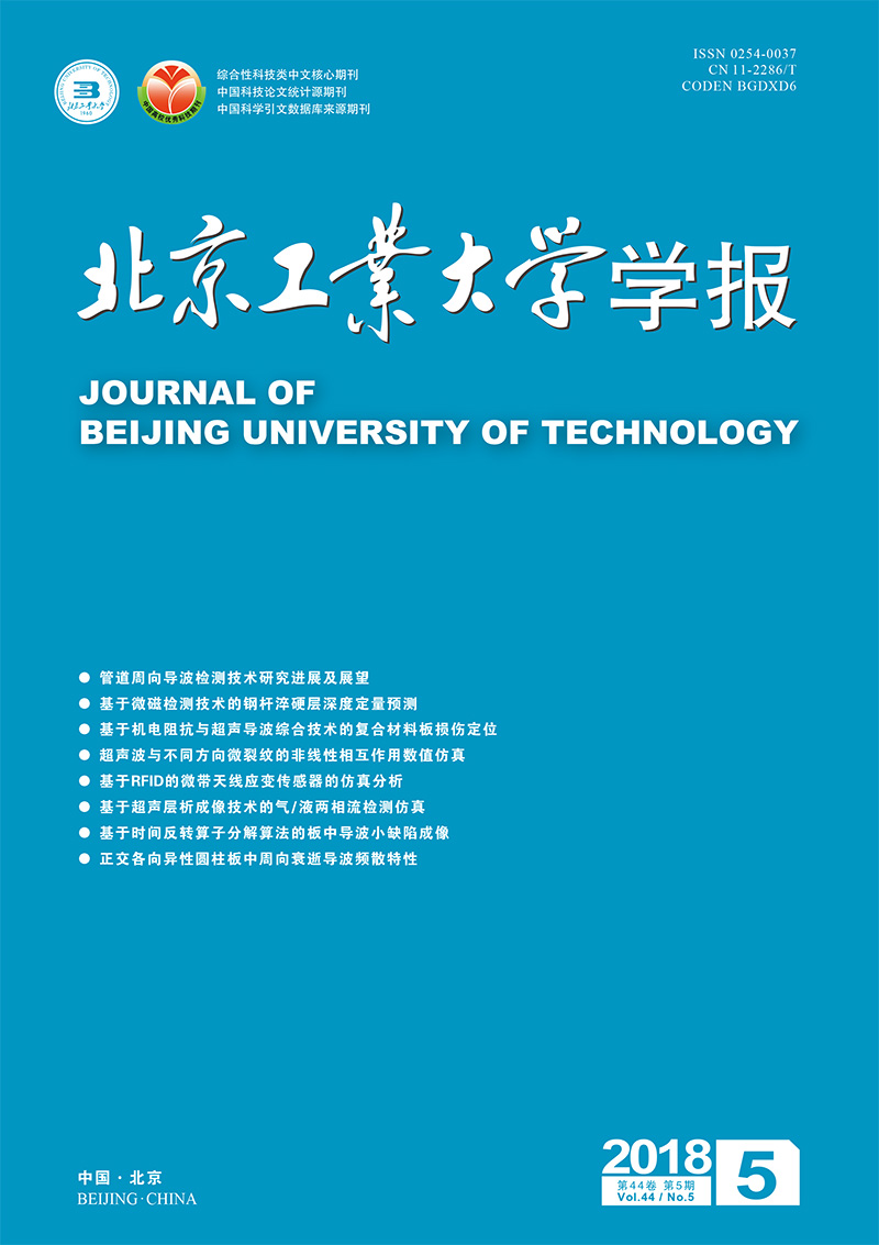 北京工业大学含金量