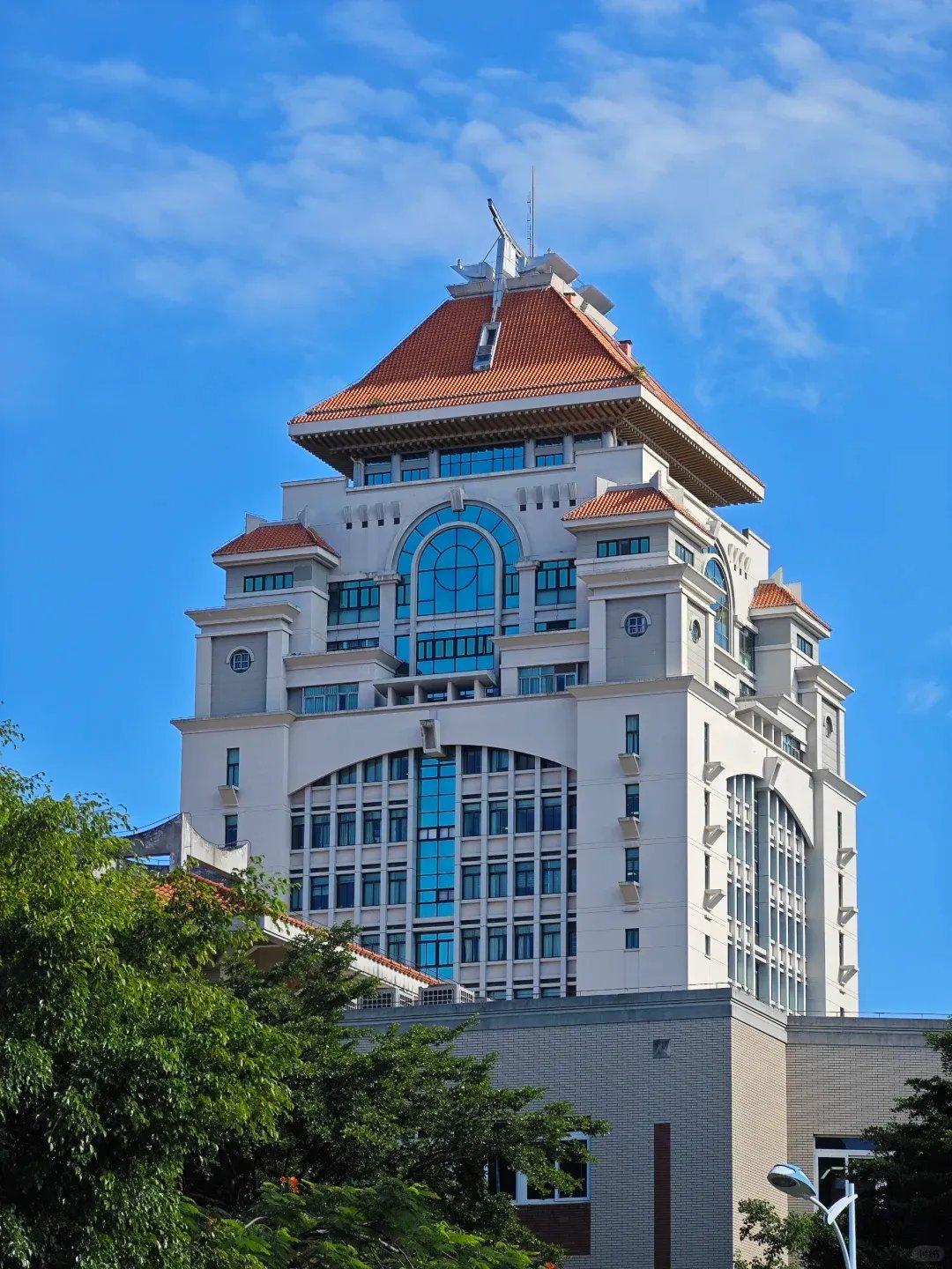 厦门大学是211还是985