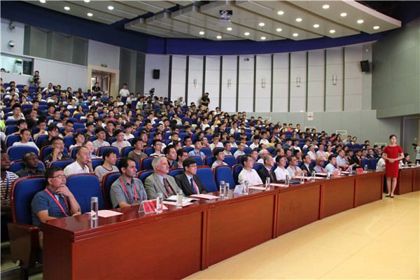 东北大学毕业证查询系统