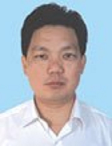 郑州大学毕业属于什么文凭