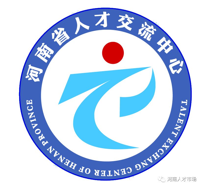 郑州大学毕业是本科还是大专