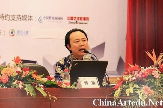 南昌大学文凭查询官网