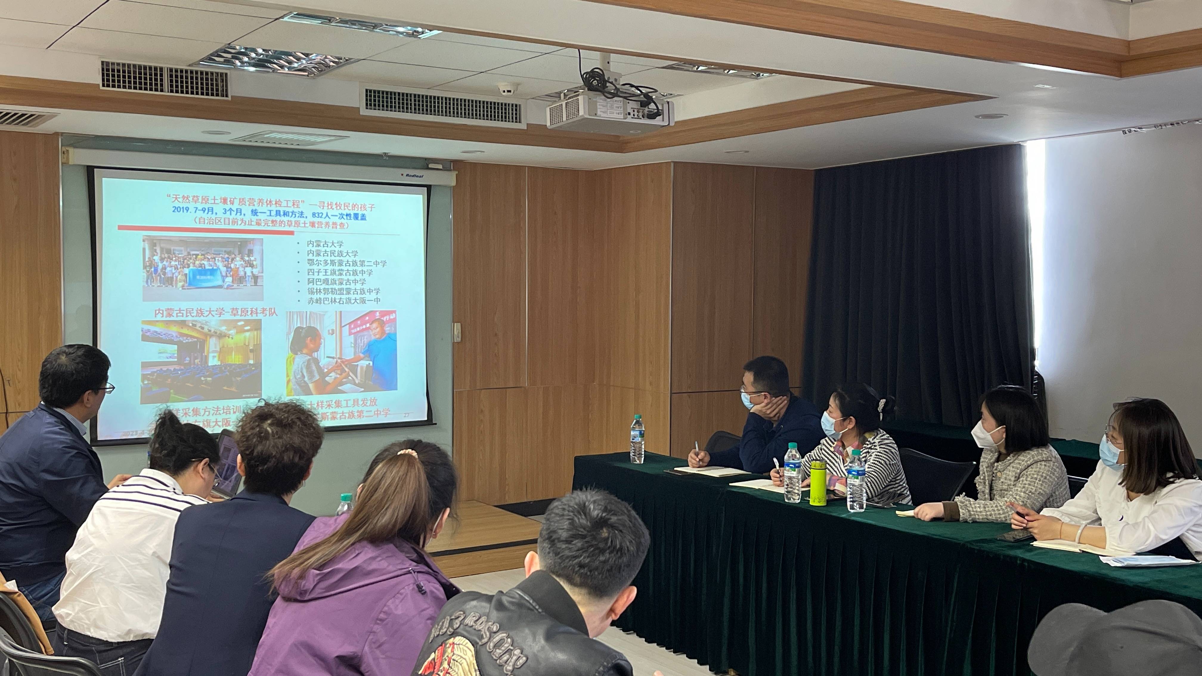 内蒙古大学毕业证要求