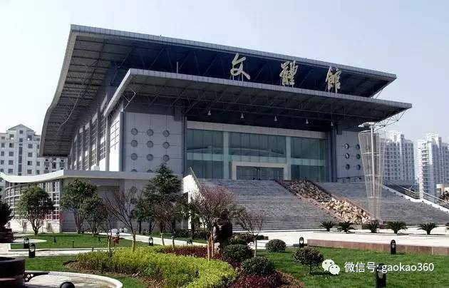 北京邮电大学文凭好考吗