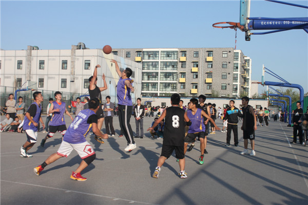 北京邮电大学文凭好考吗