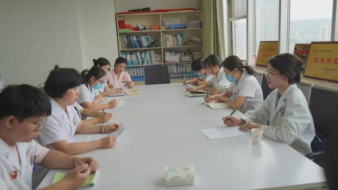 首都医科大学排名