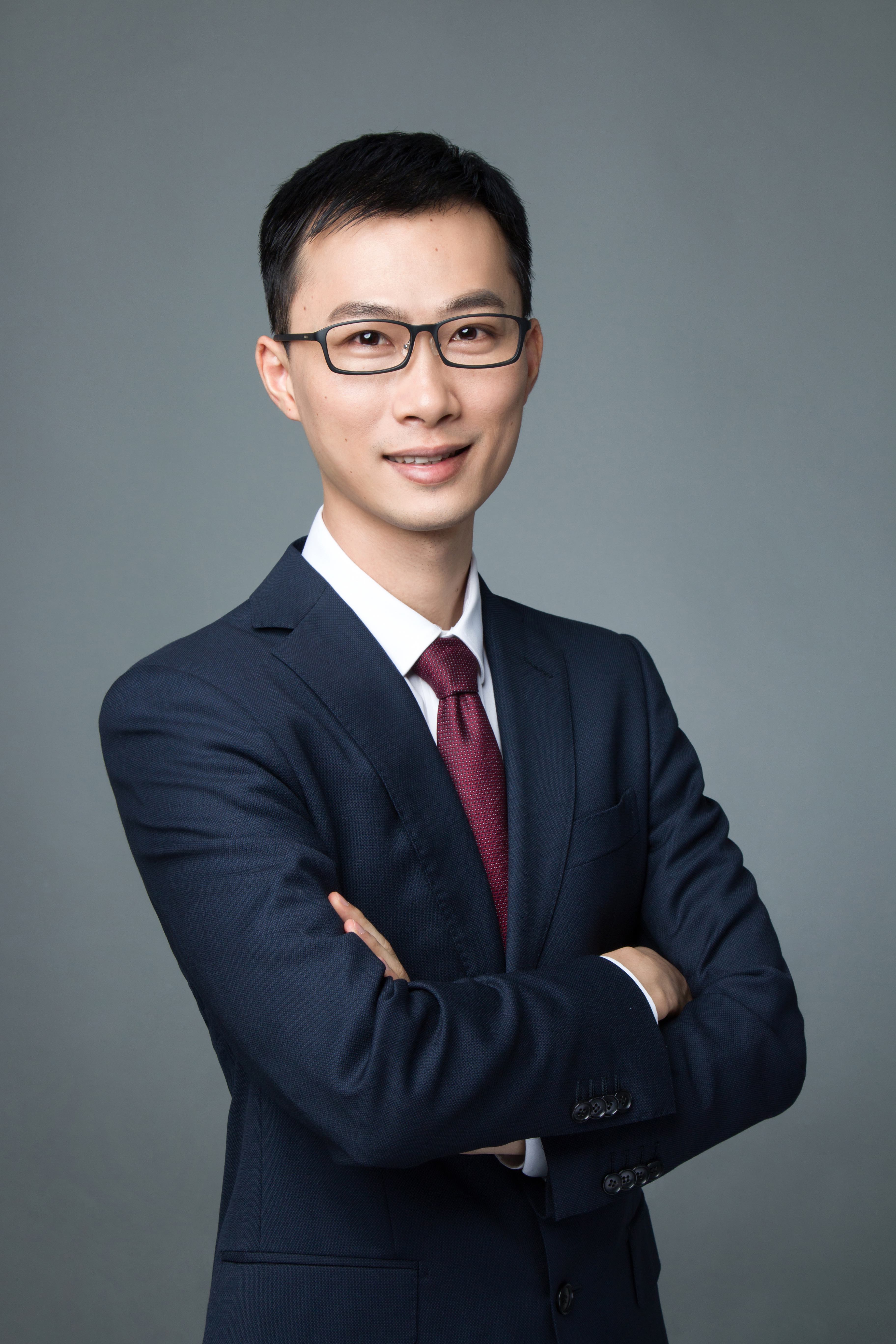 中山大学毕业证和学位证编号