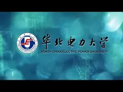 华北电力大学毕业证什么时候发