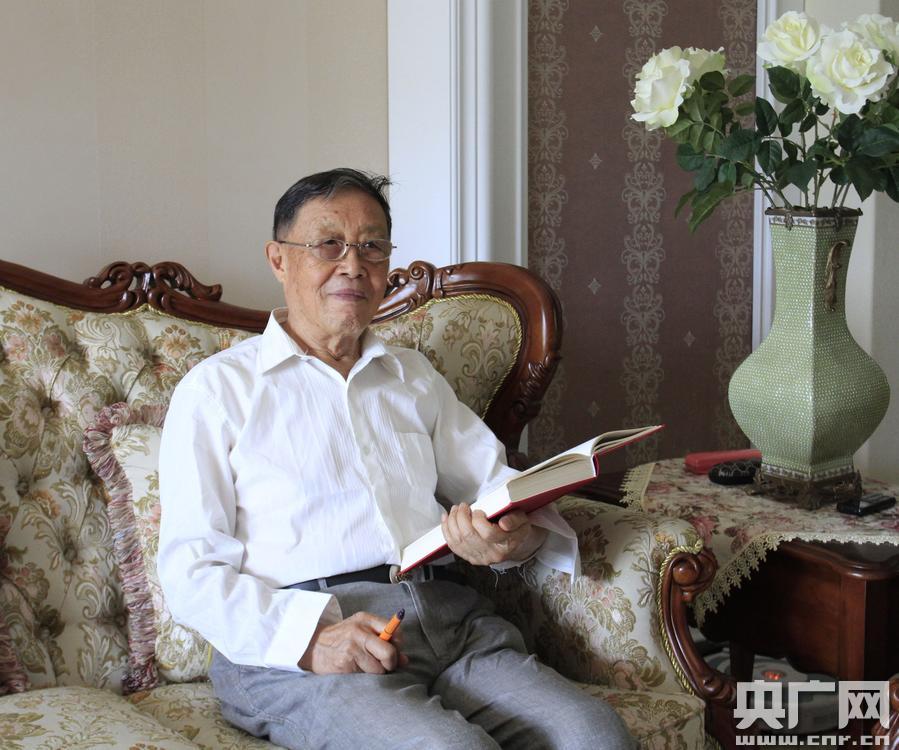 南京大学本科生毕业要求