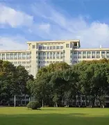华中农业大学毕业证发放时间