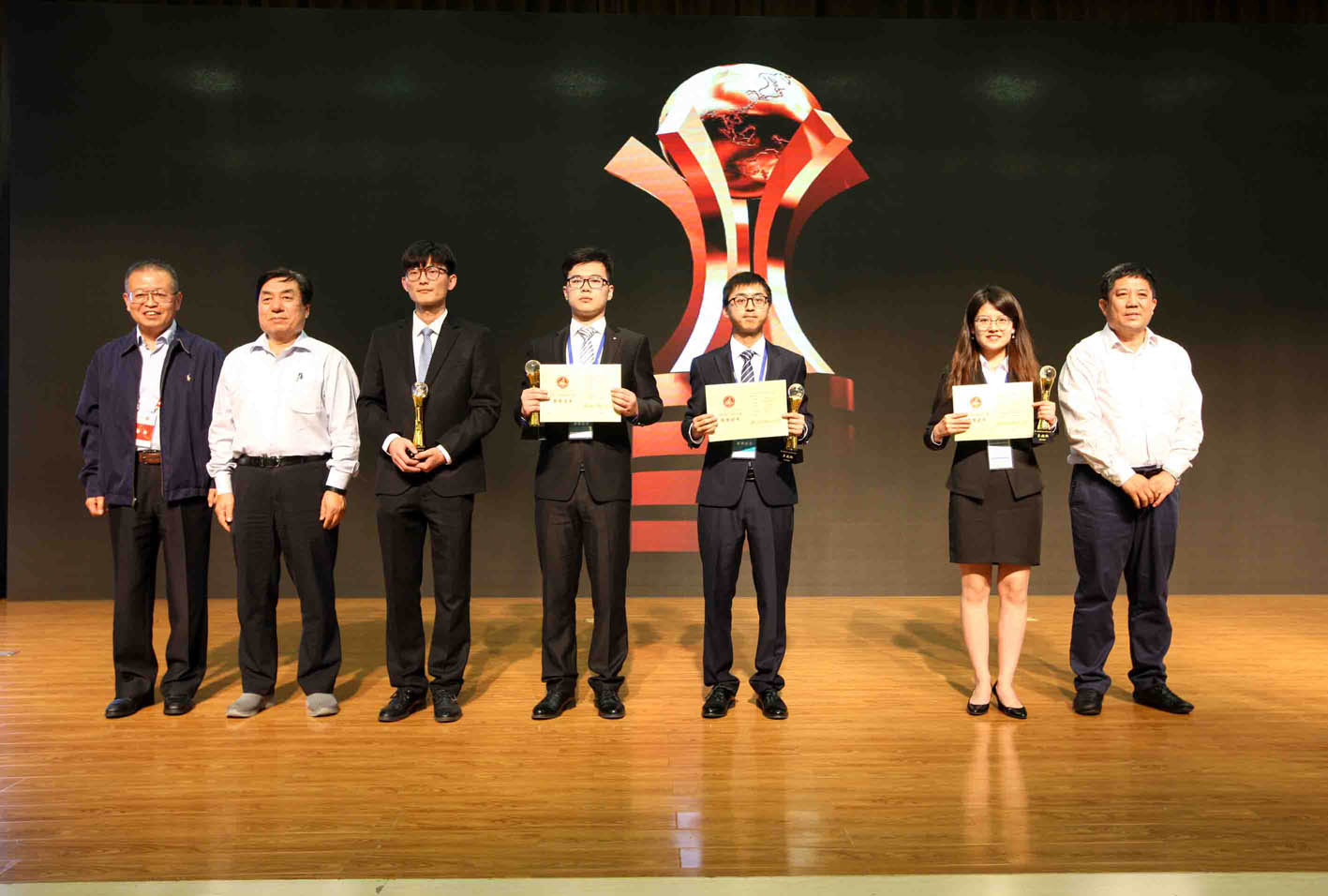 石油大专学校