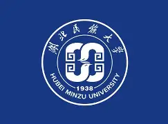 中央民族大学毕业照