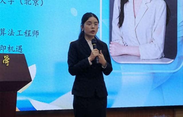 北京科技大学毕业证扫描件