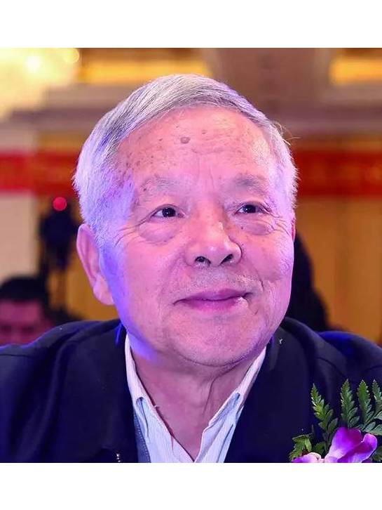 合肥工业大学本科毕业要求