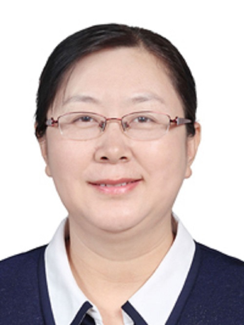 北京科技大学学历