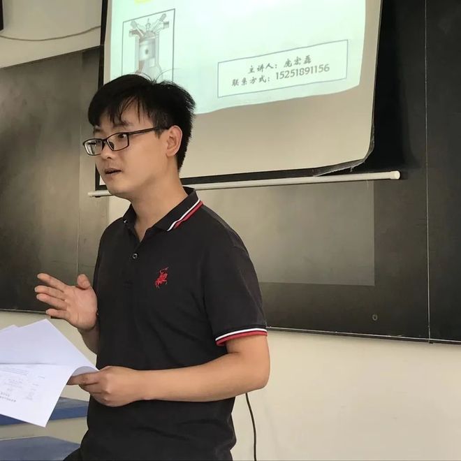 南京师范大学毕业条件