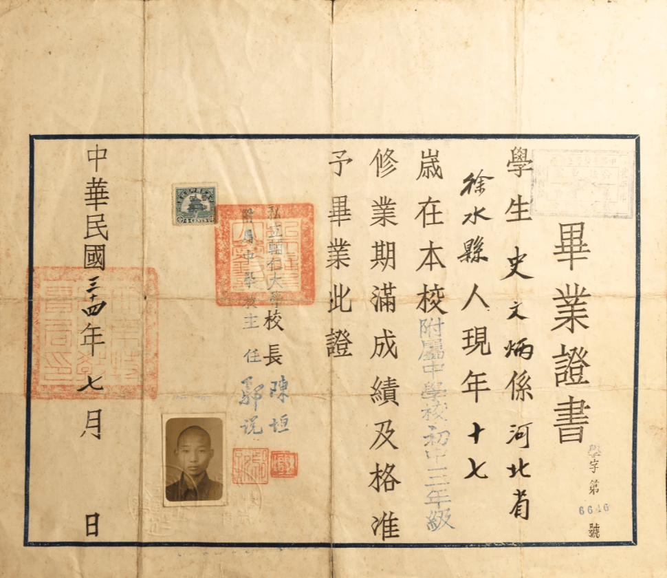证件照片电子版尺寸大小