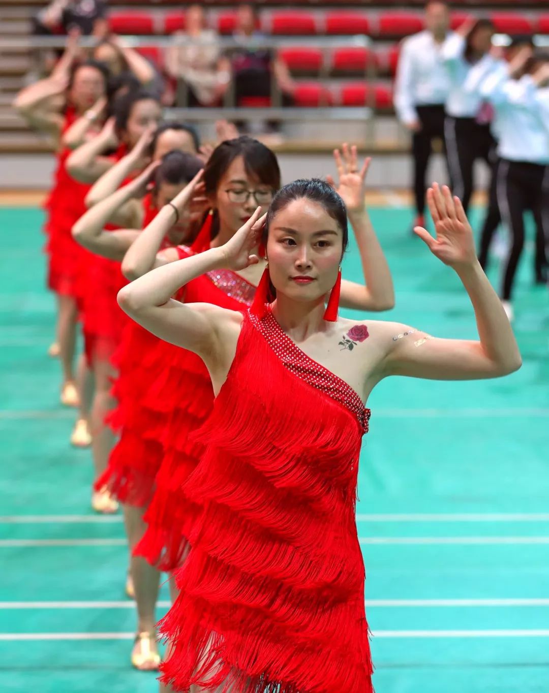 江南大学本科毕业证图片
