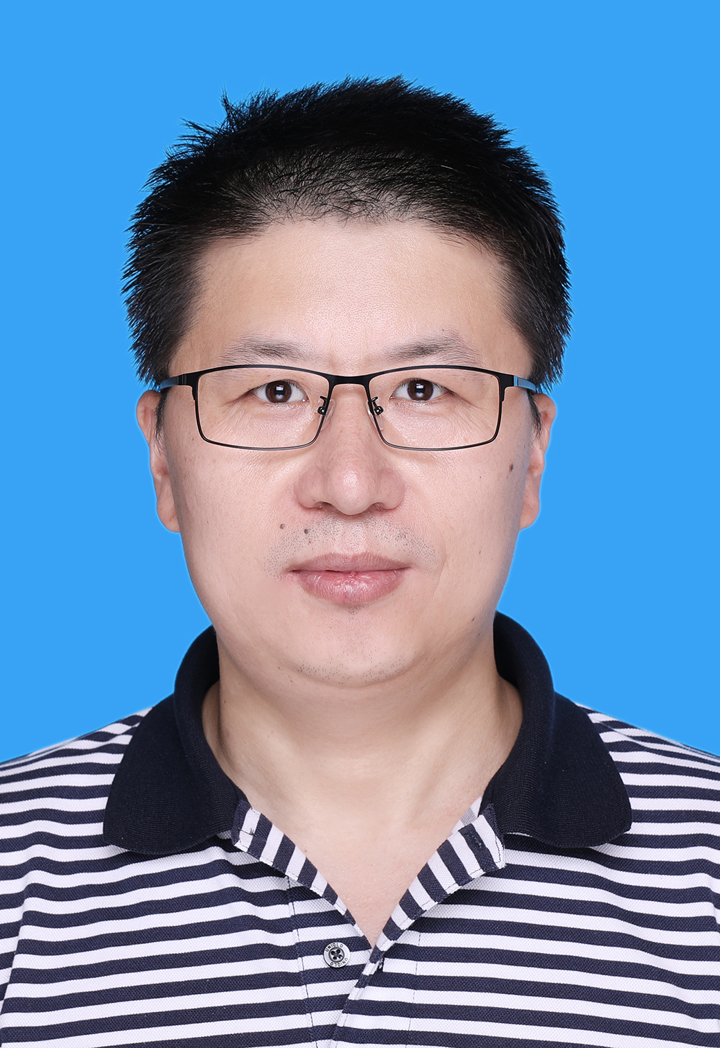 北京交通大学毕业证补办